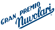 Nuvolari 2025